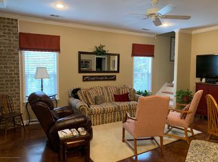 701 Gaines Rd, Hernando, MS 38632