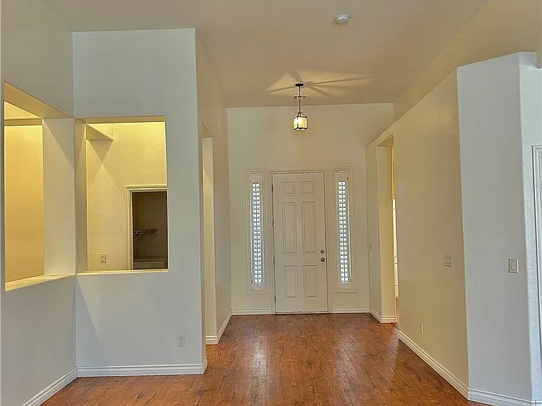 3926 Kristina Lynn Ave — Photo 5