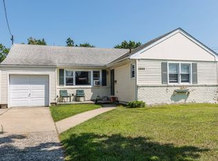 2535 Westlake Ave, Oceanside, NY 11572