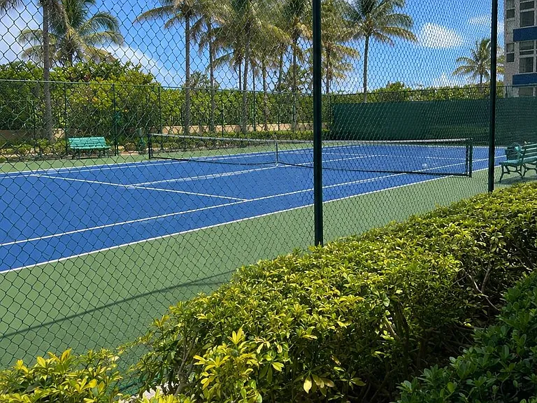 2080 S Ocean Dr #505 — Photo 14