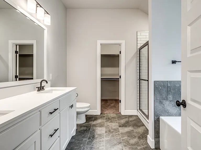 14105 Giverny Ave — Photo 14
