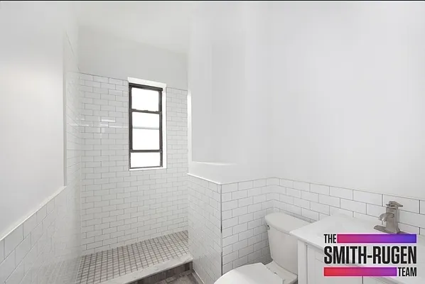 Rented by Zumper Inc | media 22