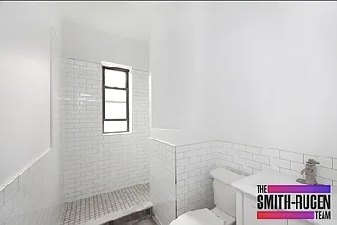 Rented by Zumper Inc