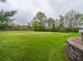 165 Flanders Netcong Rd, Flanders, NJ 07836