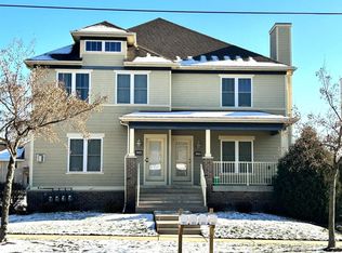 3927 Maple Grove Dr, Madison, WI 53719