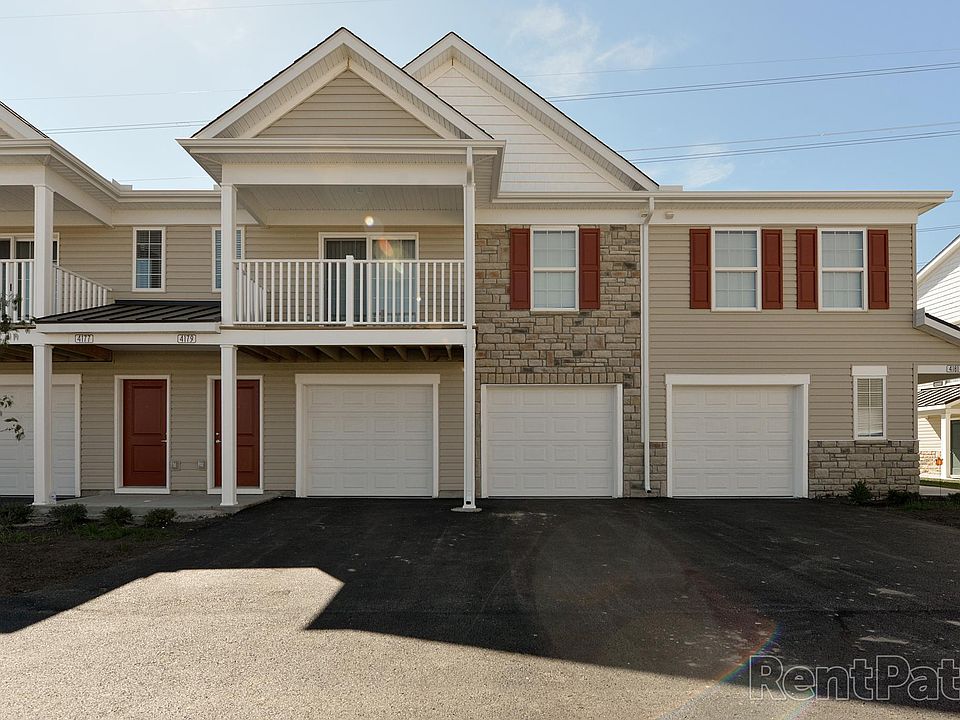 1st image of 4142 Green Clover Dr