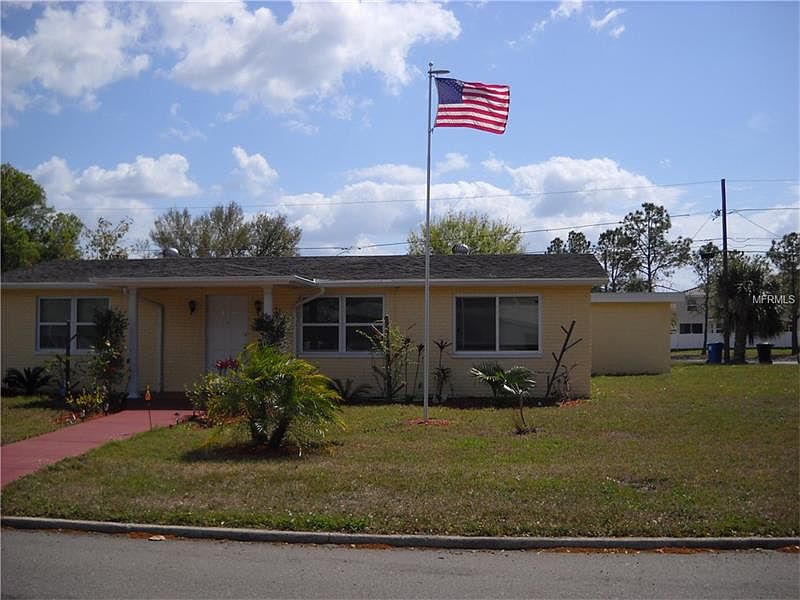 1st image of 534 Palm Ave N
