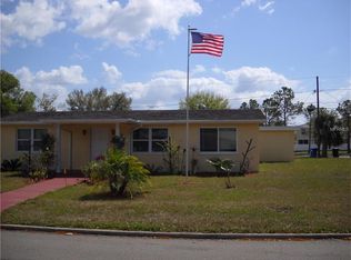 534 Palm Ave N, Saint Petersburg, FL 33703