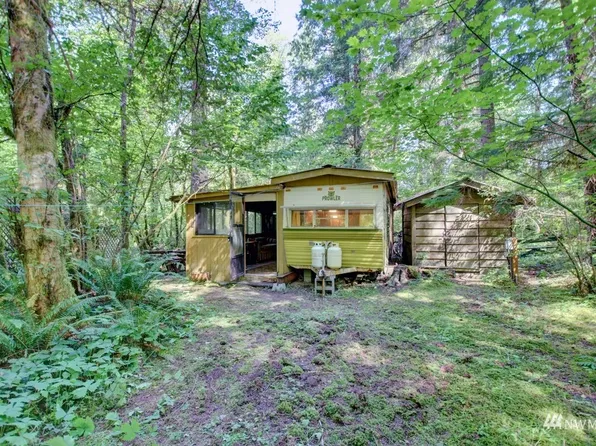 7 1 Goldrush Road, Deming, WA 98244