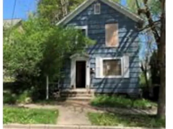 48 Seminary Ave, Binghamton, NY 13905