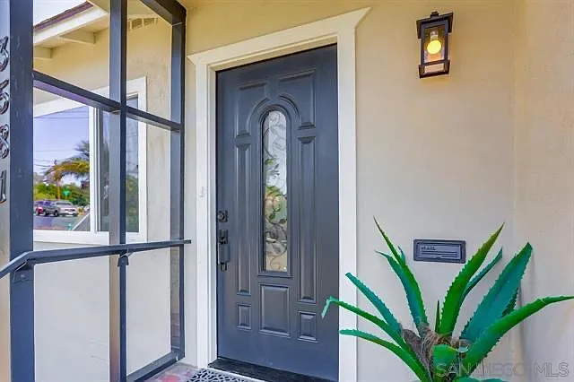 4 bed, 1208 sqft, $1,300 — Photo 4