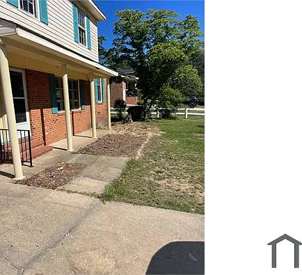 6249 Stoney Point Loop — Photo 22