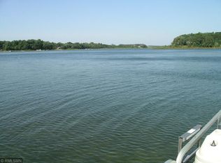 1351 Awatukee Trl, Hudson, WI 54016