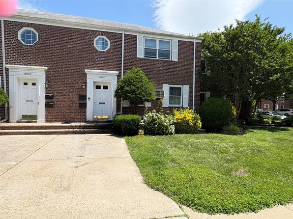 254-33 75 Avenue Avenue 2nd Floor, Glen Oaks, NY 11004