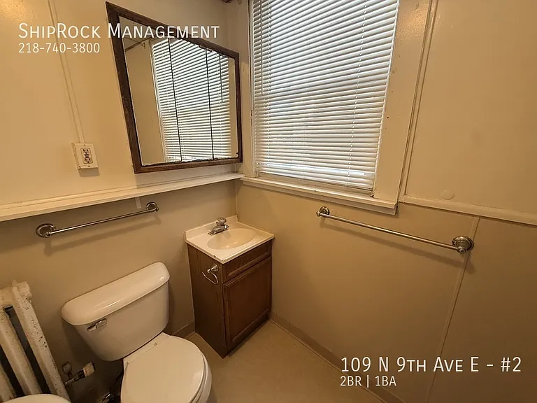 109 N 9th Ave E #2 — Photo 11
