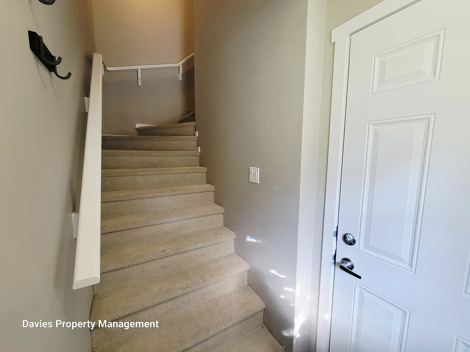603 Watt Boulevard SW - #67 — Photo 2