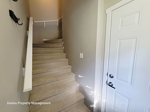 2nd image of 603 Watt Blvd SW #67