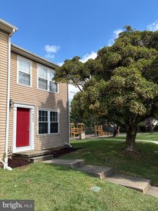 4342 Downs Sq, Belcamp, MD, 21017