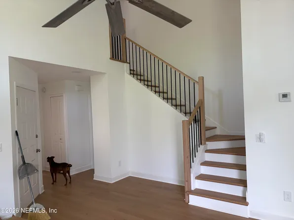 15 LOGGERHEAD Lane, Ponte Vedra Beach, FL 32082
