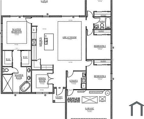 3rd image of 16142 Juarez Cir #16142