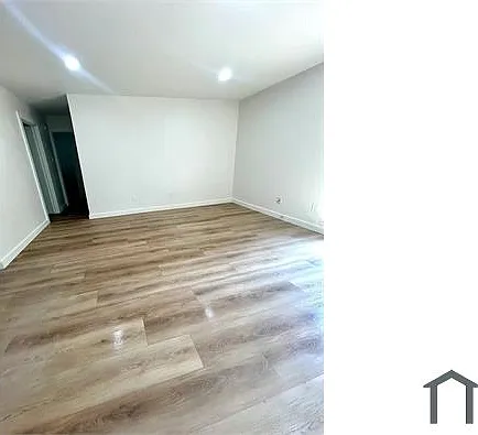813 Panay Way Dr — Photo 12