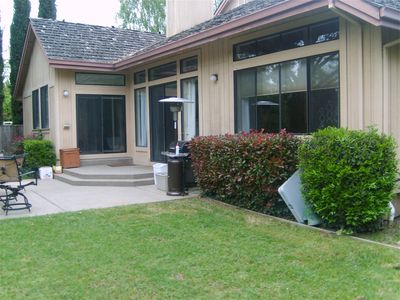 1223 Whispering Oaks Dr, Danville, CA, 94506