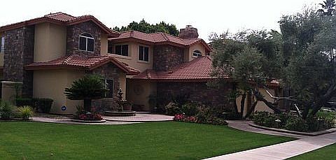 1st image of 1311 N Regatta Dr