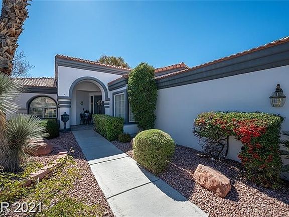 2nd image of 7909 Painted Sunset Dr