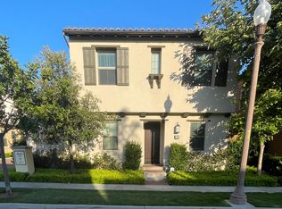 62 Singer, Irvine, CA 92620