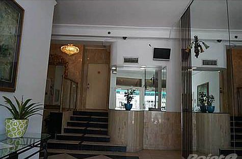 2nd image of 335 Ocean Dr APT 102