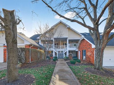 7344 Whitehall Colonial Ln, Saint Louis, MO, 63119