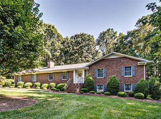 759 Vestal Creek Ct, Asheboro, NC 27205