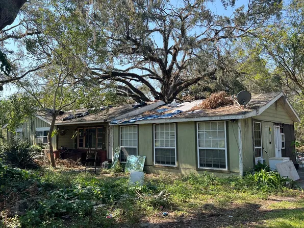 8899 137th Rd, Live Oak, FL 32060