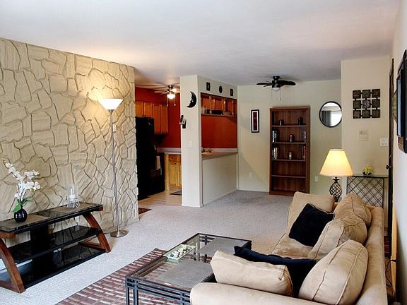 2nd image of 8560 W Waterford Ave APT 5