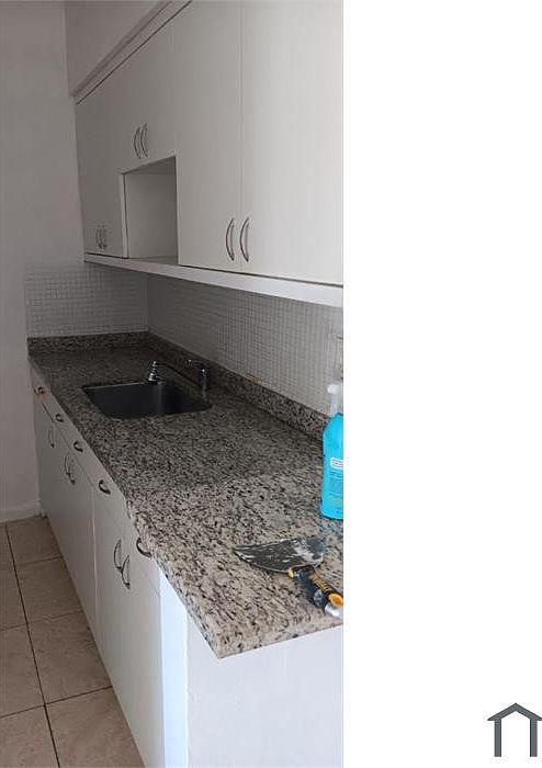 1st image of 820 SW 2nd St APT 1