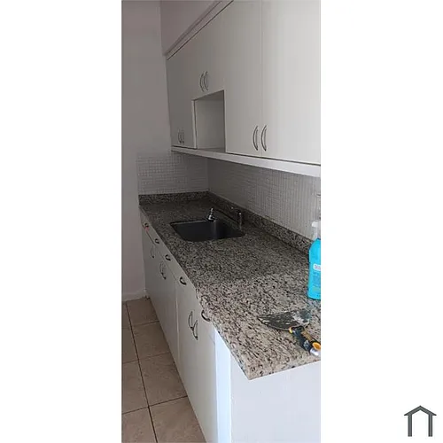 820 SW 2nd St #1 Photo 1