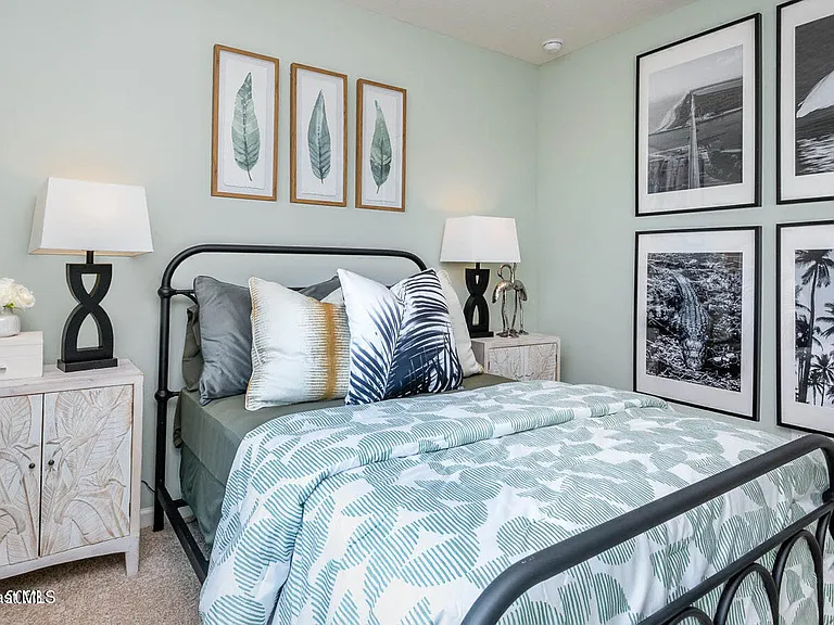 6505 Topaz Dr — Photo 15