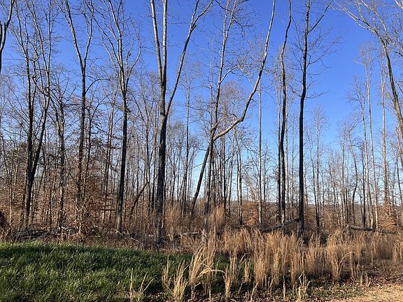 4th image of 1 Water Ridge Dr Lot 74