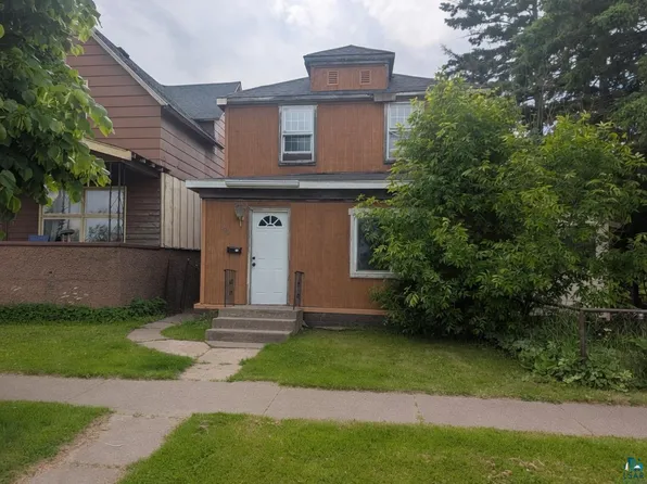 619 Weeks Ave, Superior, WI 54880