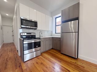 1671 Lincoln Pl APT 4A, Brooklyn, NY 11233