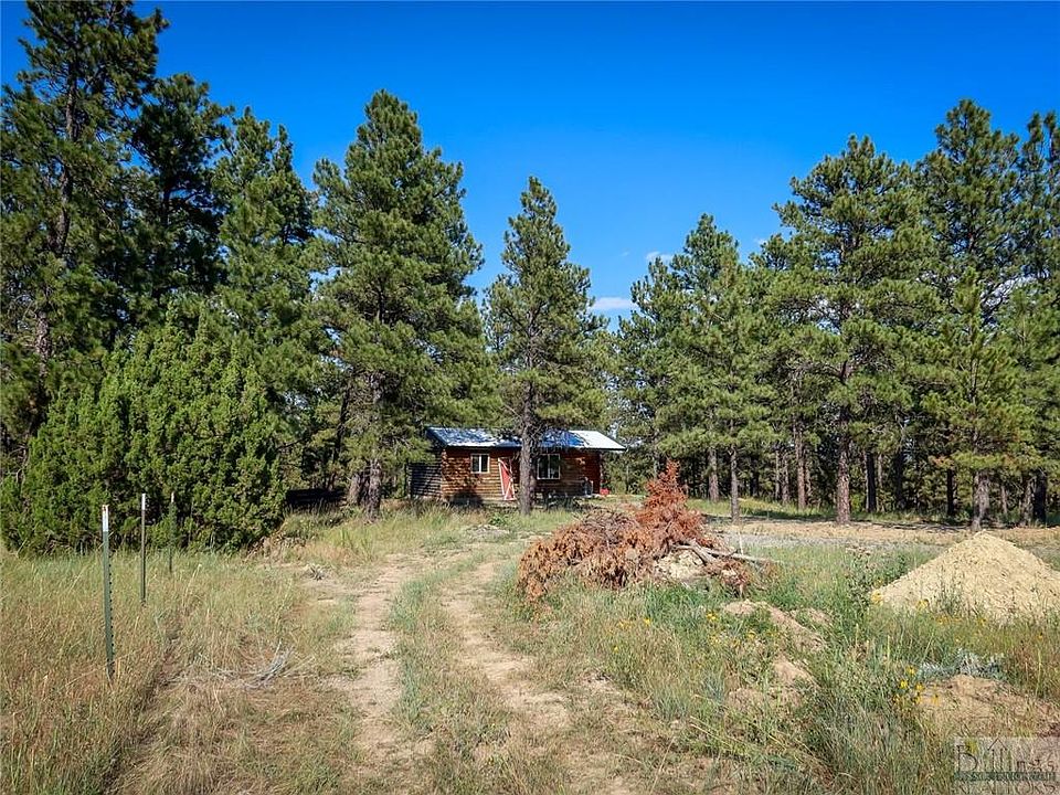 239 Juniper Rd, Roundup, MT 59072 MLS 341092 Zillow