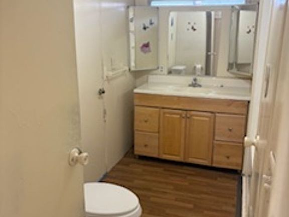 4th image of 711 Birch Ln Trailer 6