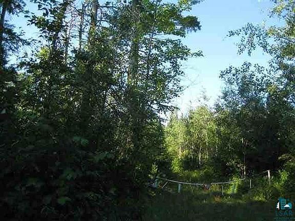 4th image of TBD Township Rd 4533