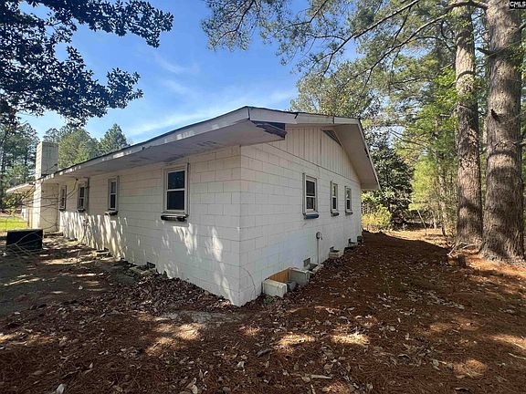 4th image of 144 Gillins Terrace Rd