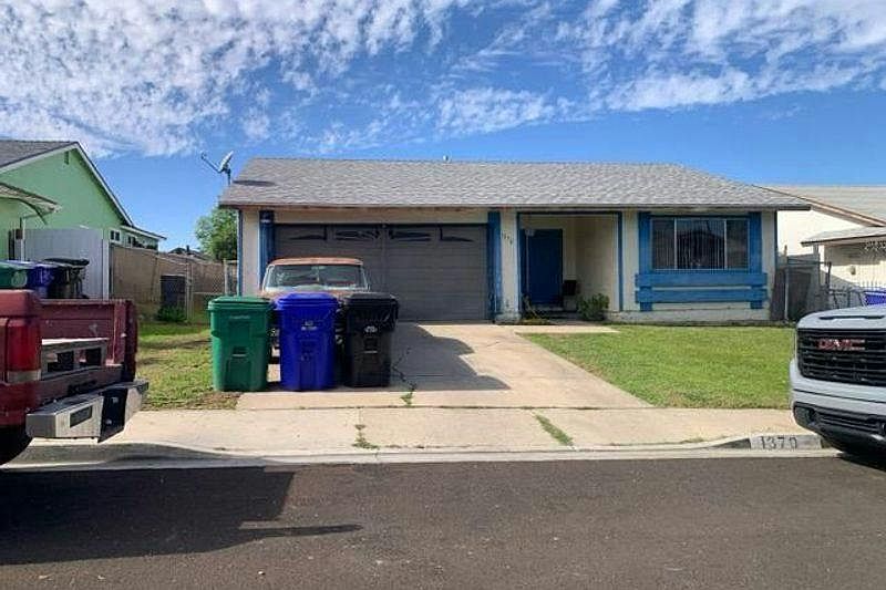 1st image of 1370 Wyconda Way
