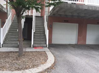 3006 E Shire Cir, Radford, VA 24141
