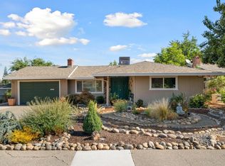 8905 Ramstad Ave, Fair Oaks, CA 95628