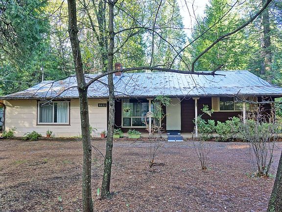 2nd image of 4831 Cedar Dr