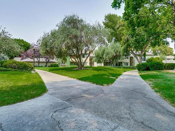 2nd image of 765 San Antonio Rd APT 15