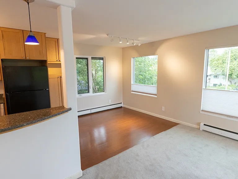 1536 G St #A — Photo 4